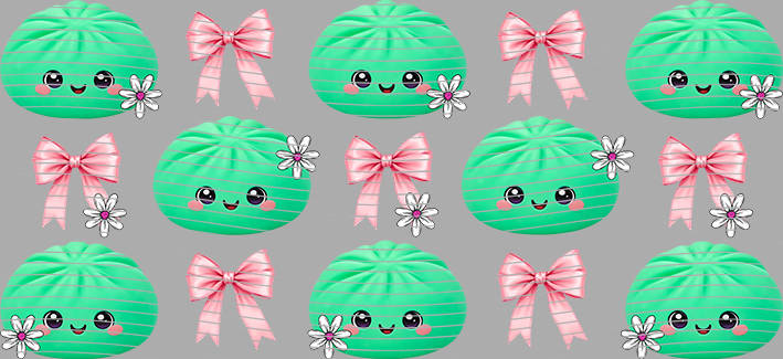 16oz Element-EN-2009